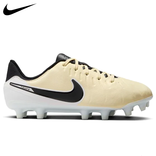 Nike soccer boots tiempo deals