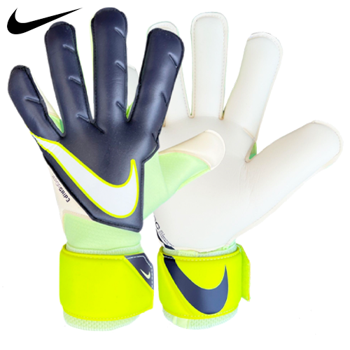 Nike vapor 3 grip online