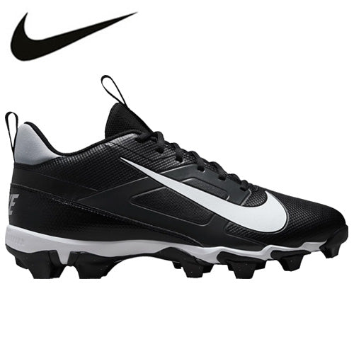 nike alpha shark wide