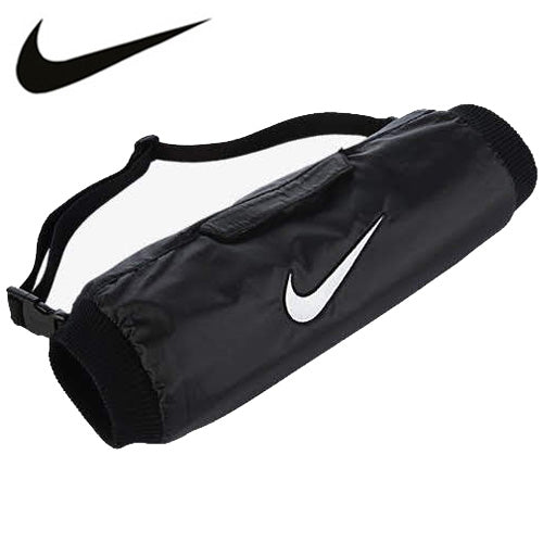 Nike pro hyperwarm handwarmer on sale