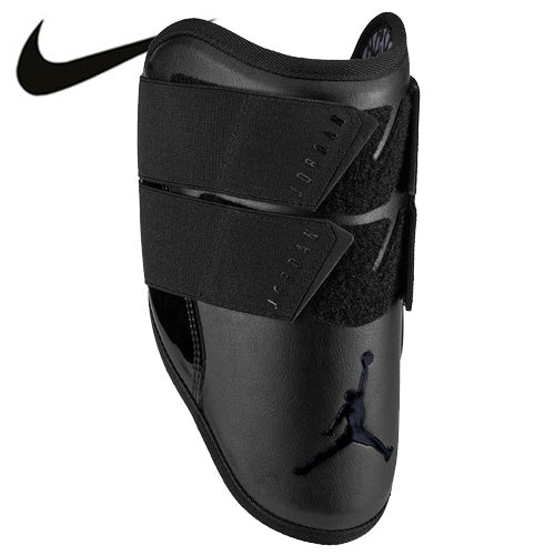 Nike Jordan Fly Batter's Elbow Guard