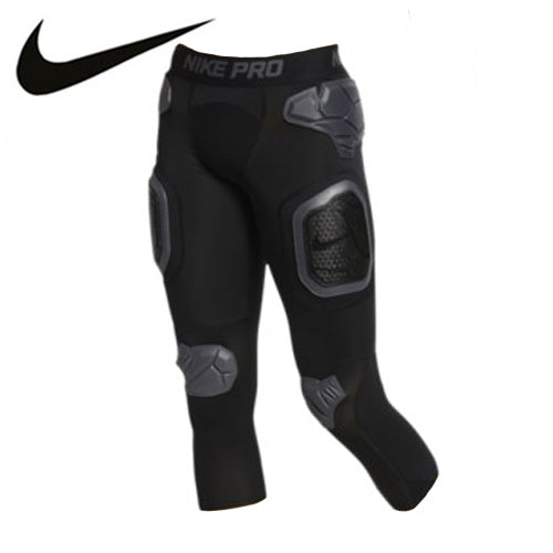 Nike pro combat hyperstrong compression online