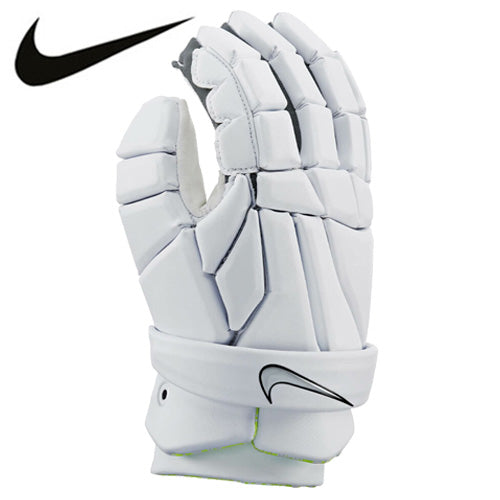 Nike pro gloves online