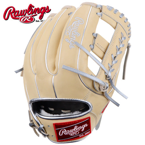 Rawlings Pro Preferred CARLOS CORREA RPROSCC4 11.75