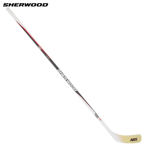 Sherwood T20 ABS Youth Hockey Stick