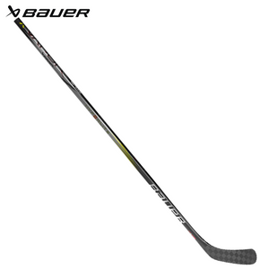 Bauer Vapor Hyperlite 2 40 Flex Junior Hockey Stick
