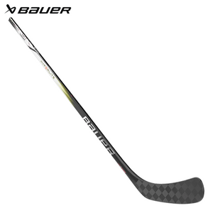 Bauer Vapor Hyperlite 2 40 Flex Junior Hockey Stick