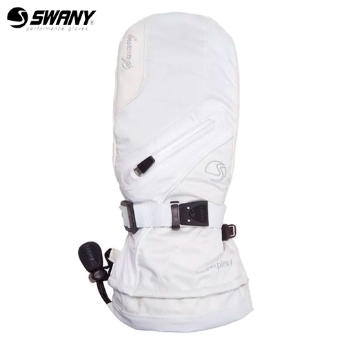 Swany XThermal II Gloves Women's