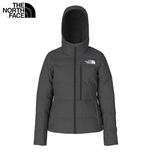 Heavenly jacket north face hot sale
