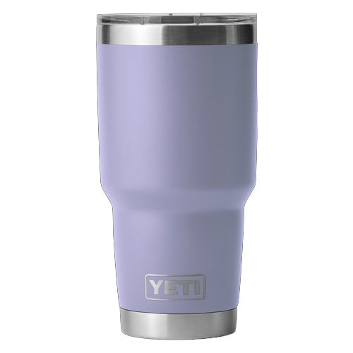 Purple yeti 2024 20 oz