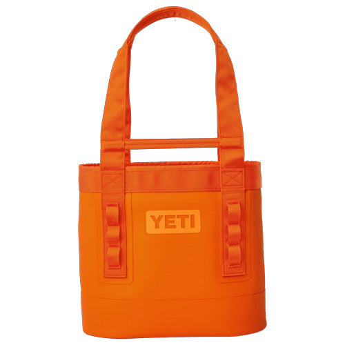 Carryall Tote