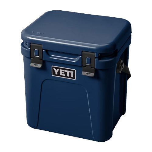 Yeti Roadie 24 Cooler