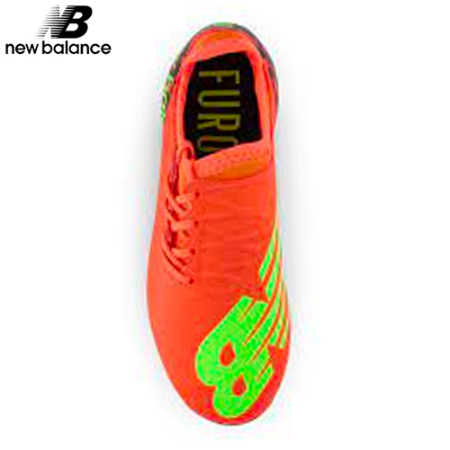 New balance junior clearance furon 3.0