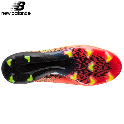 New balance clearance furon dispatch