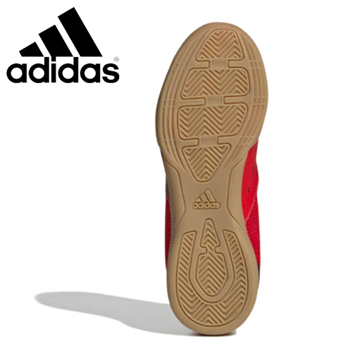 Adidas predator cheap 19.3 ic