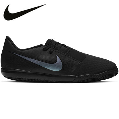 Nike phantom venom indoor soccer shoes on sale