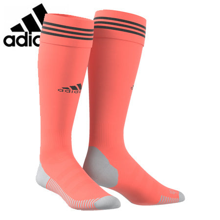 Adidas Adisock 18 Keeper