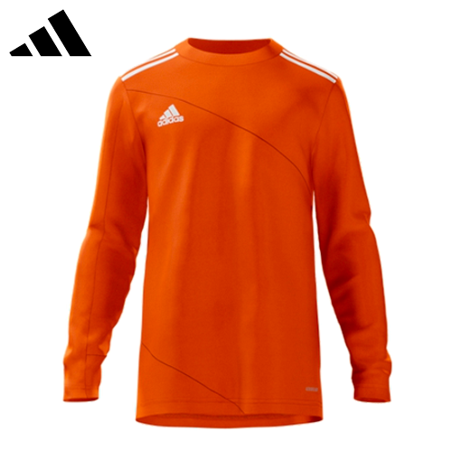 Mi team adidas soccer online