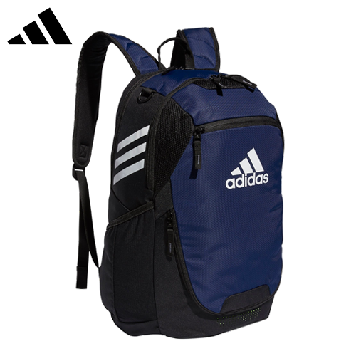 Black soccer backpack online