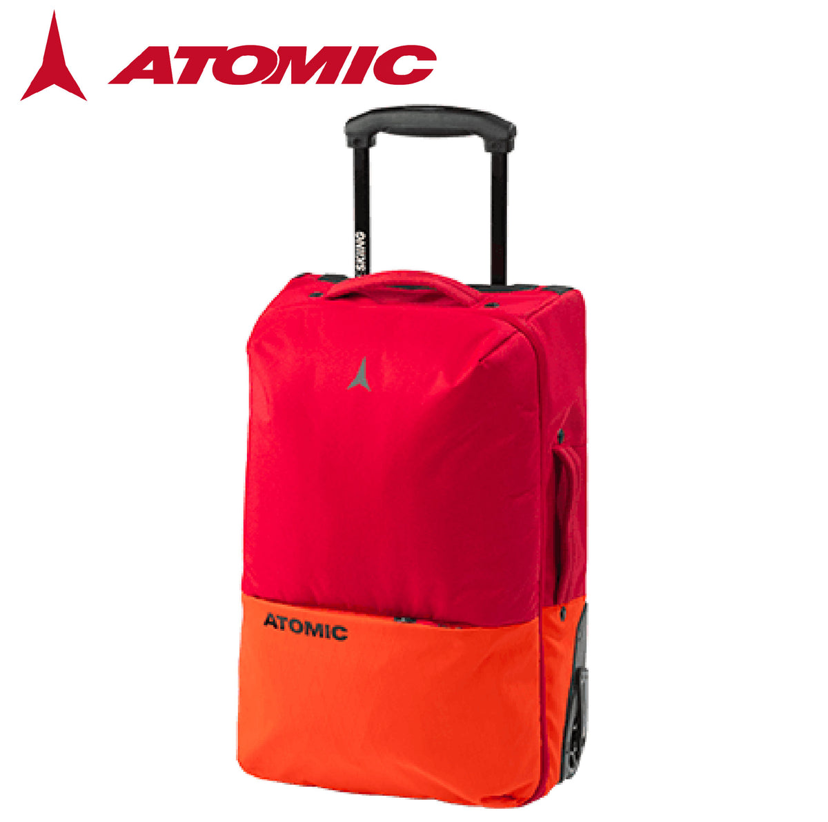 Atomic Trolley 40L – sourcelondon.com