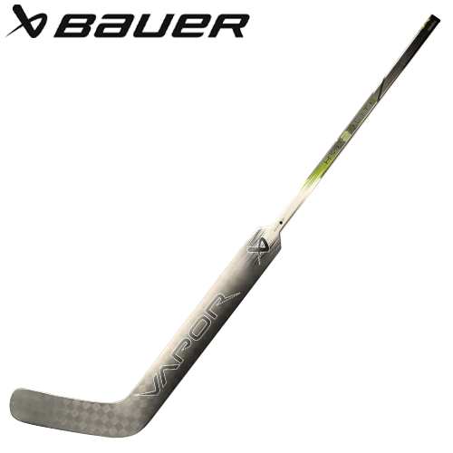 Bauer Vapor Hyperlite 2 Senior Goalie Stick