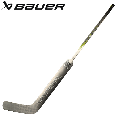 Bauer Vapor Hyperlite Intermediate Hockey Stick