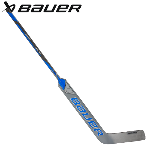 Bauer Supreme M5 Pro Senior Goalie Stick