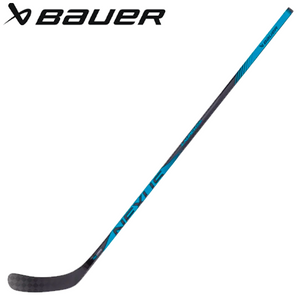 Bauer Nexus Performance Junior Hockey Stick