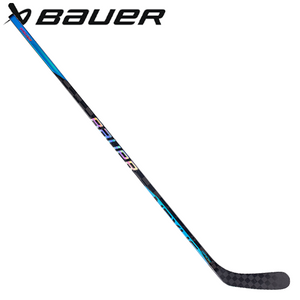 Bauer Nexus Sync Grip Senior Hockey Stick