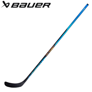 Bauer Nexus Sync Grip Senior Hockey Stick