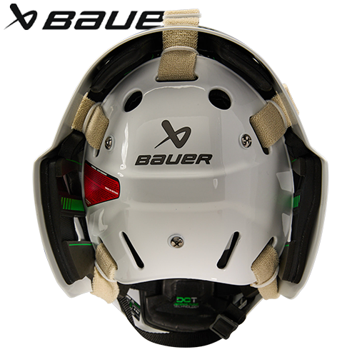 Bauer NME One