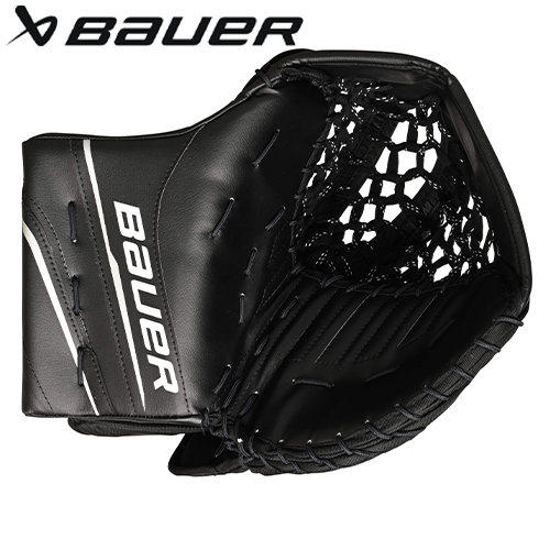 Bauer S23 GSX Senior Goalie Catcher