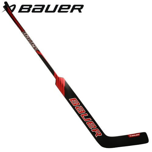 Bauer S23 GSX Senior Goalie Stick