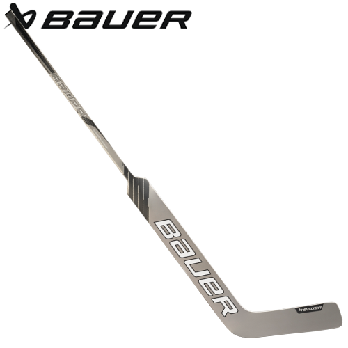 Bauer S23 GSX Senior Goalie Stick