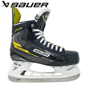 Bauer Supreme Elite '22 Senior Hockey Skate