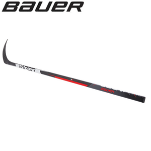 Bauer Vapor 3X Junior Hockey Stick