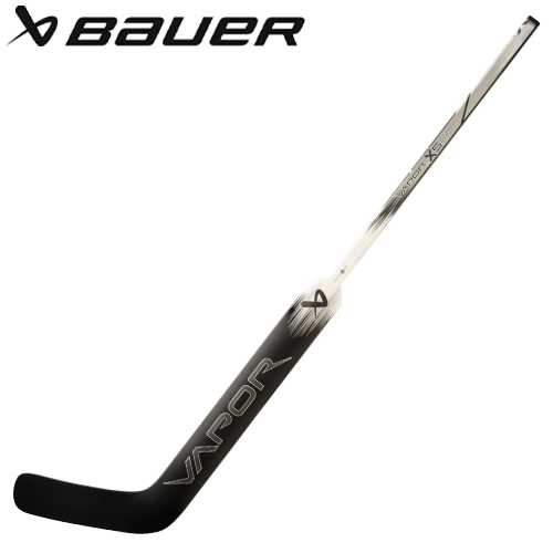 Bauer Vapor X5 Pro Senior Goalie Stick