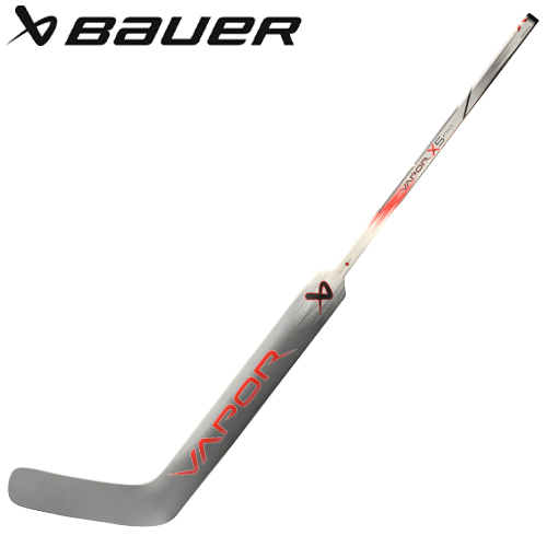 Bauer Vapor X5 Pro Senior Goalie Stick