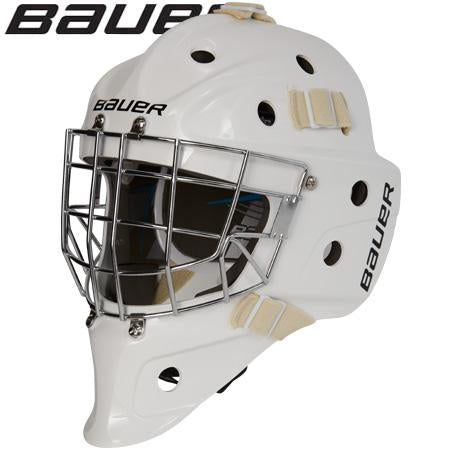Bauer 930 (2020) Senior Goalie Mask