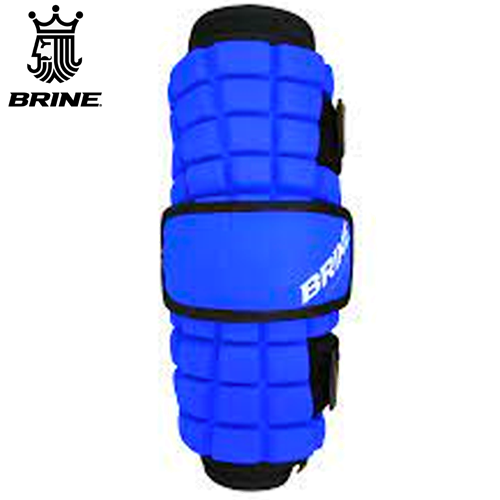 Brine Clutch 17