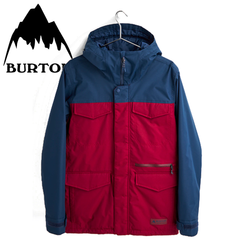 burton covert snowboard Burton Covert 22'