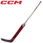 CCM Extreme Flex 5 Pro Senior Goalie Stick