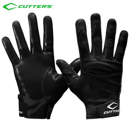 Cutters rev pro online