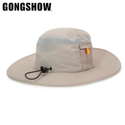 http://sourcelondon.com/cdn/shop/products/gongshow-fishing-1_1200x1200.png?v=1650916407