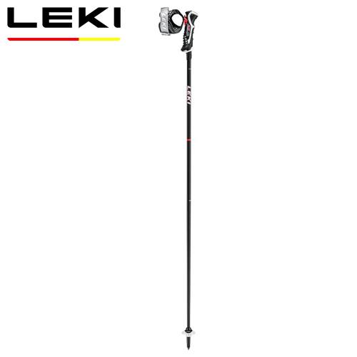 Leki Carbon 14 Trigger 3D Leki Carbon 14 Trigger 3D