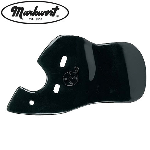 Markwort C Flap Protector