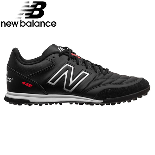 Gray new balance 442 shop