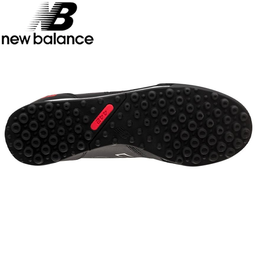 New balance u410 sales premium