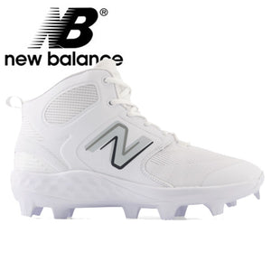 New Balance PM3000 V6 - White