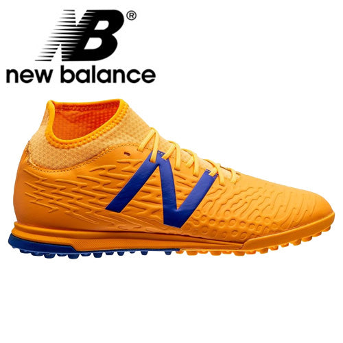 New balance tekela tf hotsell